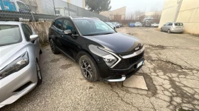 Kia Sportage - 20555 € / 40202.09 лв. - 68030854 2 | Car24.bg Kia Sportage - 20555 € / 40202.09 лв. - 68030854 2