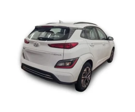 Hyundai Kona e-Kona Select - 15060 € / 29454.80 лв. - 41765433 3 | Car24.bg Hyundai Kona e-Kona Select - 15060 € / 29454.80 лв. - 41765433 3