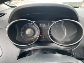 Hyundai IX35 GDI Facelift - 8799 € / 17209.35 лв. - 52598413 7 | Car24.bg Hyundai IX35 GDI Facelift - 8799 € / 17209.35 лв. - 52598413 7