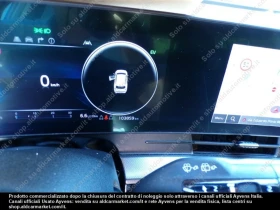 Kia Sportage GT Line 230hp Hybrid | Auto.bg — изображение 9 Kia Sportage GT Line 230hp Hybrid | Auto.bg — изображение 9