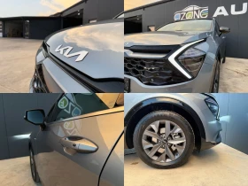 Kia Sportage GT Line 230hp Hybrid - 25500 € - 77275931 6 | Car24.bg Kia Sportage GT Line 230hp Hybrid - 25500 € - 77275931 6