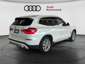 BMW X3 ПОДГРЕВ* КАМЕРА* КЕЙЛЕС* ПАНОРАМА* | Auto.bg — изображение 2 BMW X3 ПОДГРЕВ* КАМЕРА* КЕЙЛЕС* ПАНОРАМА* | Auto.bg — изображение 2