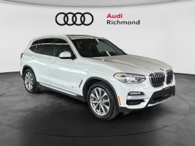 BMW X3 ПОДГРЕВ* КАМЕРА* КЕЙЛЕС* ПАНОРАМА* | Auto.bg — изображение 3 BMW X3 ПОДГРЕВ* КАМЕРА* КЕЙЛЕС* ПАНОРАМА* | Auto.bg — изображение 3