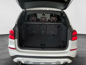 BMW X3 ПОДГРЕВ* КАМЕРА* КЕЙЛЕС* ПАНОРАМА* | Auto.bg — изображение 16 BMW X3 ПОДГРЕВ* КАМЕРА* КЕЙЛЕС* ПАНОРАМА* | Auto.bg — изображение 16