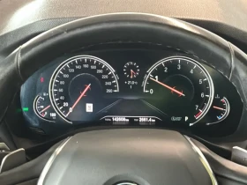 BMW X3 ПОДГРЕВ* КАМЕРА* КЕЙЛЕС* ПАНОРАМА* | Auto.bg — изображение 9 BMW X3 ПОДГРЕВ* КАМЕРА* КЕЙЛЕС* ПАНОРАМА* | Auto.bg — изображение 9