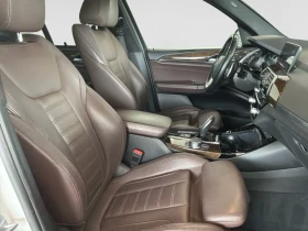 BMW X3 ПОДГРЕВ* КАМЕРА* КЕЙЛЕС* ПАНОРАМА* | Auto.bg — изображение 12 BMW X3 ПОДГРЕВ* КАМЕРА* КЕЙЛЕС* ПАНОРАМА* | Auto.bg — изображение 12