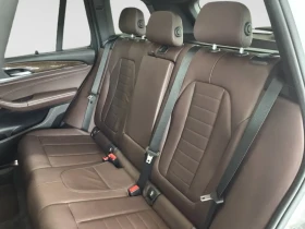 BMW X3 ПОДГРЕВ* КАМЕРА* КЕЙЛЕС* ПАНОРАМА* | Auto.bg — изображение 14 BMW X3 ПОДГРЕВ* КАМЕРА* КЕЙЛЕС* ПАНОРАМА* | Auto.bg — изображение 14