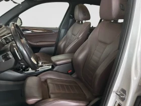 BMW X3 ПОДГРЕВ* КАМЕРА* КЕЙЛЕС* ПАНОРАМА* | Auto.bg — изображение 11 BMW X3 ПОДГРЕВ* КАМЕРА* КЕЙЛЕС* ПАНОРАМА* | Auto.bg — изображение 11