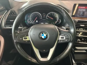 BMW X3 ПОДГРЕВ* КАМЕРА* КЕЙЛЕС* ПАНОРАМА* | Auto.bg — изображение 8 BMW X3 ПОДГРЕВ* КАМЕРА* КЕЙЛЕС* ПАНОРАМА* | Auto.bg — изображение 8