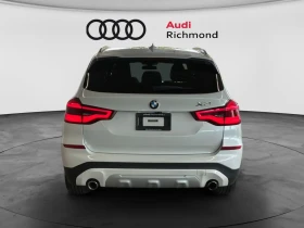 BMW X3 ПОДГРЕВ* КАМЕРА* КЕЙЛЕС* ПАНОРАМА* | Auto.bg — изображение 6 BMW X3 ПОДГРЕВ* КАМЕРА* КЕЙЛЕС* ПАНОРАМА* | Auto.bg — изображение 6