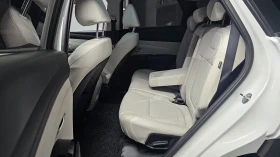 Hyundai Tucson 1.6 Turbo 4WD Premium - 24600 € - 93522190 9 | Car24.bg Hyundai Tucson 1.6 Turbo 4WD Premium - 24600 € - 93522190 9
