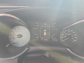 Toyota Sequoia * 4WD 5.7L * АВТОКРЕДИТ БЕЗ ПЪРВОНАЧАЛНА ВНОСКА* | Auto.bg — изображение 8 Toyota Sequoia * 4WD 5.7L * АВТОКРЕДИТ БЕЗ ПЪРВОНАЧАЛНА ВНОСКА* | Auto.bg — изображение 8