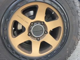 Toyota Sequoia * 4WD 5.7L * АВТОКРЕДИТ БЕЗ ПЪРВОНАЧАЛНА ВНОСКА* | Auto.bg — изображение 16 Toyota Sequoia * 4WD 5.7L * АВТОКРЕДИТ БЕЗ ПЪРВОНАЧАЛНА ВНОСКА* | Auto.bg — изображение 16