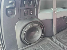 Toyota Sequoia * 4WD 5.7L * АВТОКРЕДИТ БЕЗ ПЪРВОНАЧАЛНА ВНОСКА* | Auto.bg — изображение 10 Toyota Sequoia * 4WD 5.7L * АВТОКРЕДИТ БЕЗ ПЪРВОНАЧАЛНА ВНОСКА* | Auto.bg — изображение 10
