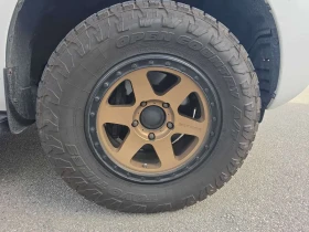 Toyota Sequoia * 4WD 5.7L * АВТОКРЕДИТ БЕЗ ПЪРВОНАЧАЛНА ВНОСКА* | Auto.bg — изображение 7 Toyota Sequoia * 4WD 5.7L * АВТОКРЕДИТ БЕЗ ПЪРВОНАЧАЛНА ВНОСКА* | Auto.bg — изображение 7
