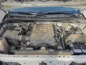 Toyota Sequoia * 4WD 5.7L * АВТОКРЕДИТ БЕЗ ПЪРВОНАЧАЛНА ВНОСКА* | Auto.bg — изображение 15 Toyota Sequoia * 4WD 5.7L * АВТОКРЕДИТ БЕЗ ПЪРВОНАЧАЛНА ВНОСКА* | Auto.bg — изображение 15