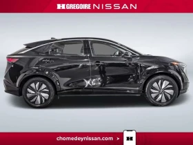 Nissan Ariya EVOLVE+ * Carplay * Mag * Cam?ra * - 29434 € - 74225363 11 | Car24.bg Nissan Ariya EVOLVE+ * Carplay * Mag * Cam?ra * - 29434 € - 74225363 11