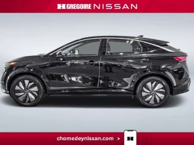 Nissan Ariya EVOLVE+ * Carplay * Mag * Cam?ra * - 29434 € - 74225363 5 | Car24.bg Nissan Ariya EVOLVE+ * Carplay * Mag * Cam?ra * - 29434 € - 74225363 5