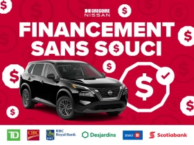 Nissan Ariya EVOLVE+ * Carplay * Mag * Cam?ra * - 29434 € - 74225363 10 | Car24.bg Nissan Ariya EVOLVE+ * Carplay * Mag * Cam?ra * - 29434 € - 74225363 10