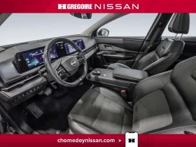 Nissan Ariya EVOLVE+ * Carplay * Mag * Cam?ra * - 29434 € - 74225363 16 | Car24.bg Nissan Ariya EVOLVE+ * Carplay * Mag * Cam?ra * - 29434 € - 74225363 16