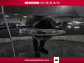 Nissan Ariya EVOLVE+ * Carplay * Mag * Cam?ra * - 29434 € - 74225363 13 | Car24.bg Nissan Ariya EVOLVE+ * Carplay * Mag * Cam?ra * - 29434 € - 74225363 13