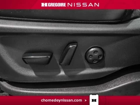 Nissan Ariya EVOLVE+ * Carplay * Mag * Cam?ra * - 29434 € - 74225363 17 | Car24.bg Nissan Ariya EVOLVE+ * Carplay * Mag * Cam?ra * - 29434 € - 74225363 17