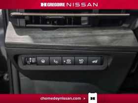 Nissan Ariya EVOLVE+ * Carplay * Mag * Cam?ra * - 29434 € - 74225363 15 | Car24.bg Nissan Ariya EVOLVE+ * Carplay * Mag * Cam?ra * - 29434 € - 74225363 15