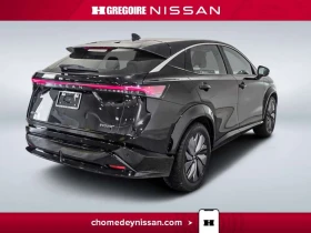 Nissan Ariya EVOLVE+ * Carplay * Mag * Cam?ra * - 29434 € - 74225363 9 | Car24.bg Nissan Ariya EVOLVE+ * Carplay * Mag * Cam?ra * - 29434 € - 74225363 9