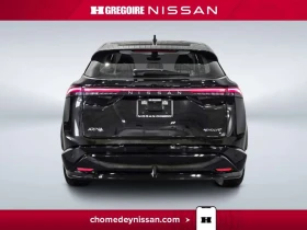 Nissan Ariya EVOLVE+ * Carplay * Mag * Cam?ra * - 29434 € - 74225363 8 | Car24.bg Nissan Ariya EVOLVE+ * Carplay * Mag * Cam?ra * - 29434 € - 74225363 8