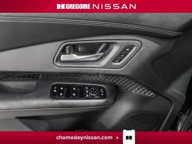 Nissan Ariya EVOLVE+ * Carplay * Mag * Cam?ra * - 29434 € - 74225363 14 | Car24.bg Nissan Ariya EVOLVE+ * Carplay * Mag * Cam?ra * - 29434 € - 74225363 14