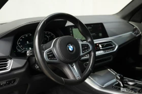 BMW X5 2022 BMW X5 xDrive40i AWD | Auto.bg — изображение 9 BMW X5 2022 BMW X5 xDrive40i AWD | Auto.bg — изображение 9