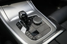 BMW X5 2022 BMW X5 xDrive40i AWD | Auto.bg — изображение 11 BMW X5 2022 BMW X5 xDrive40i AWD | Auto.bg — изображение 11
