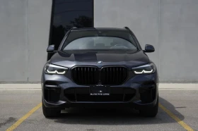 BMW X5 2022 BMW X5 xDrive40i AWD | Auto.bg — изображение 3 BMW X5 2022 BMW X5 xDrive40i AWD | Auto.bg — изображение 3
