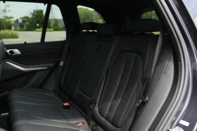 BMW X5 2022 BMW X5 xDrive40i AWD | Auto.bg — изображение 15 BMW X5 2022 BMW X5 xDrive40i AWD | Auto.bg — изображение 15