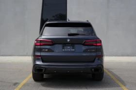 BMW X5 2022 BMW X5 xDrive40i AWD | Auto.bg — изображение 7 BMW X5 2022 BMW X5 xDrive40i AWD | Auto.bg — изображение 7
