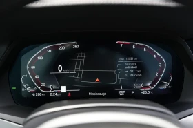 BMW X5 2022 BMW X5 xDrive40i AWD | Auto.bg — изображение 10 BMW X5 2022 BMW X5 xDrive40i AWD | Auto.bg — изображение 10