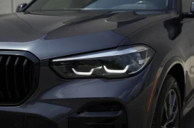 BMW X5 2022 BMW X5 xDrive40i AWD | Auto.bg — изображение 2 BMW X5 2022 BMW X5 xDrive40i AWD | Auto.bg — изображение 2