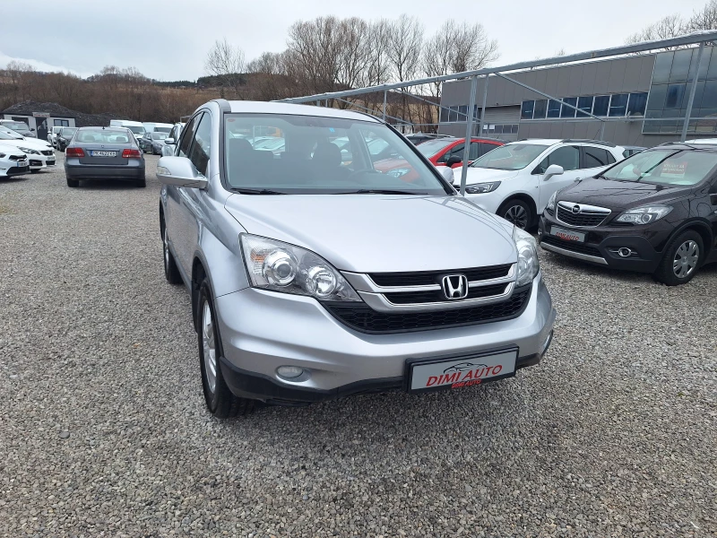 Honda Cr-v 2.2 i-dtec 150ks Face! - 6500 € / 12712.90 лв. - 36538469 1 | Car24.bg Honda Cr-v 2.2 i-dtec 150ks Face! - 6500 € / 12712.90 лв. - 36538469 1