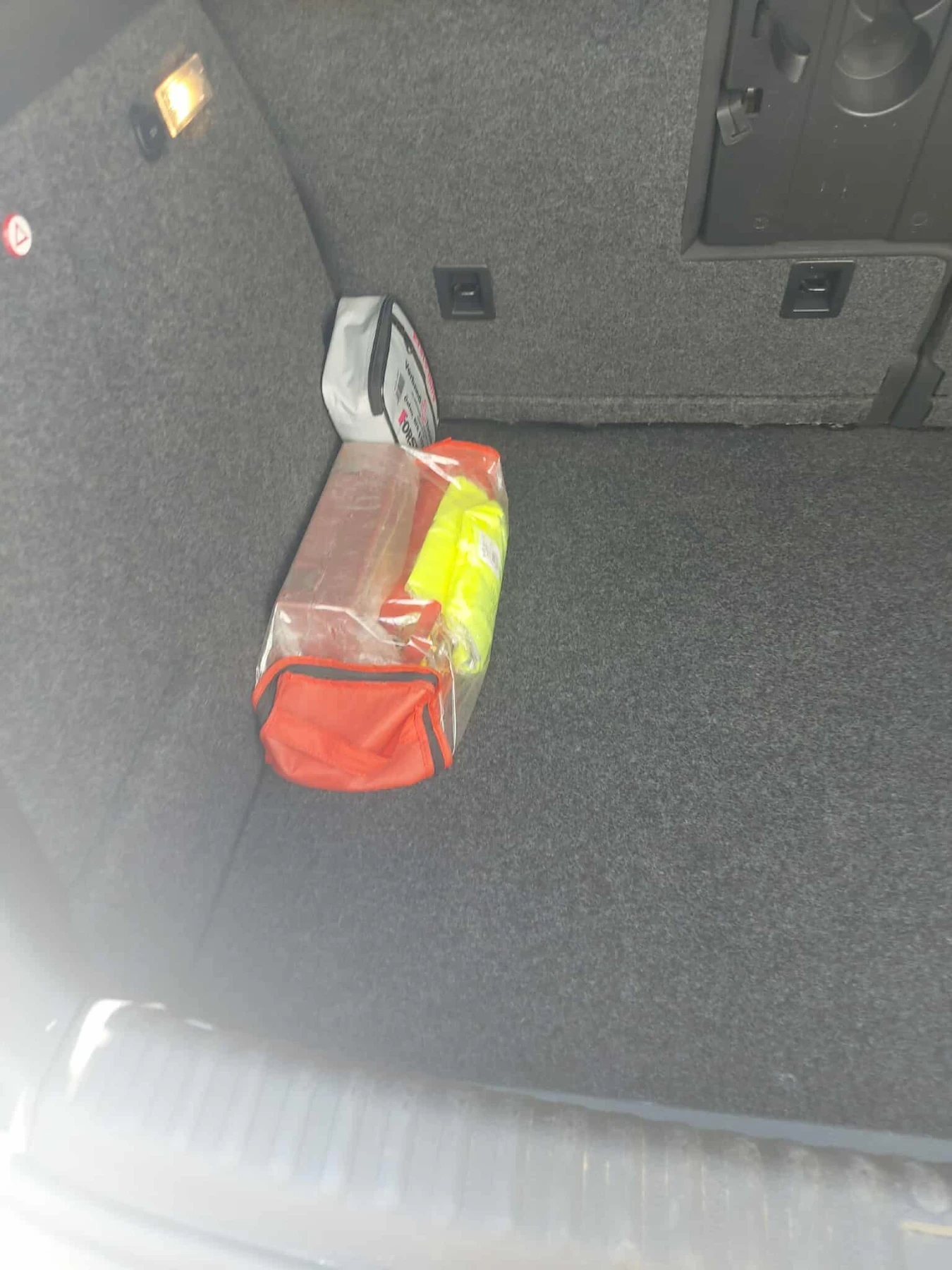 VW Tiguan  - изображение 10 | Auto.bg VW Tiguan  - изображение 10