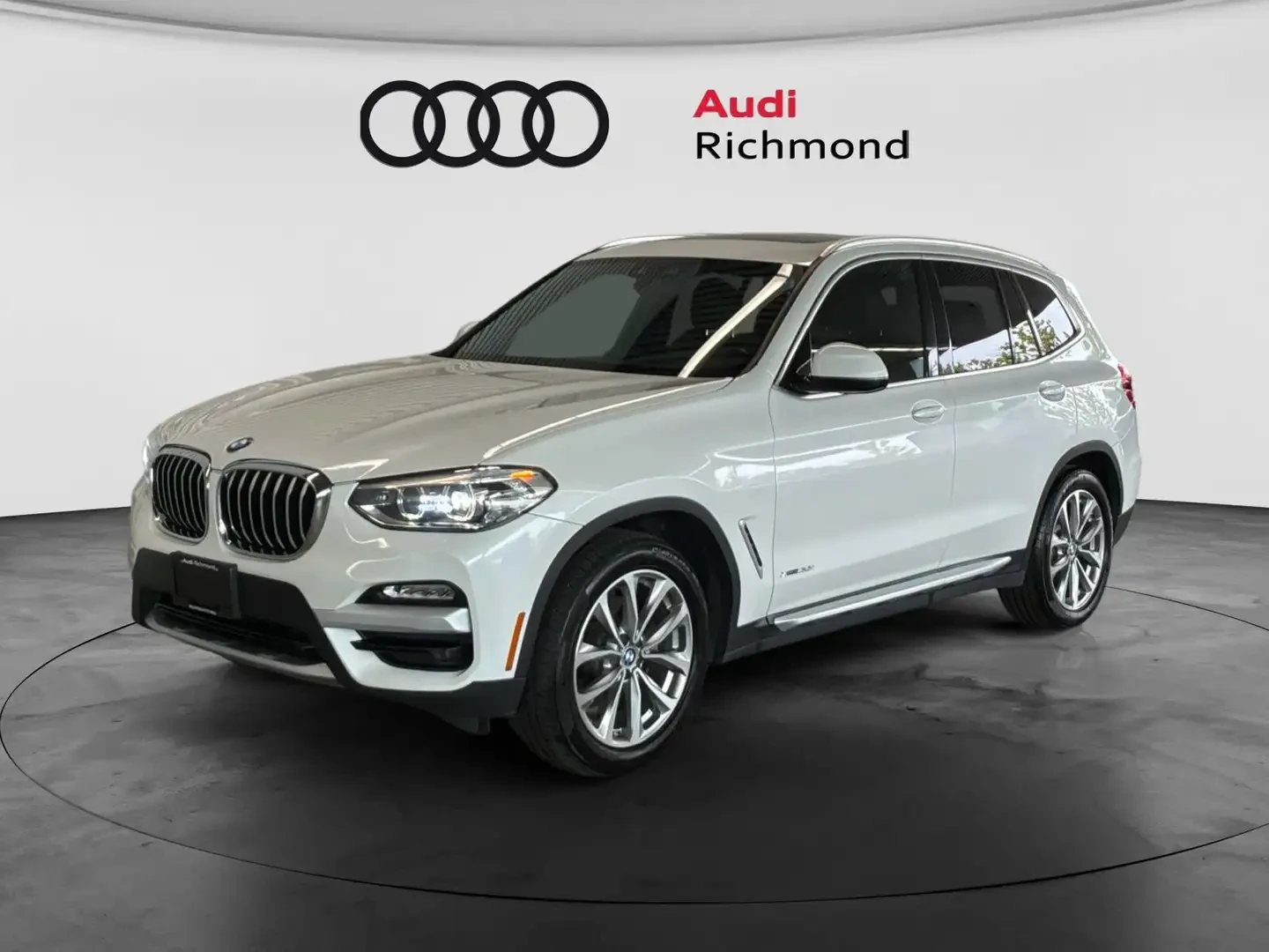 BMW X3 ПОДГРЕВ* КАМЕРА* КЕЙЛЕС* ПАНОРАМА* | Auto.bg — изображение 1 BMW X3 ПОДГРЕВ* КАМЕРА* КЕЙЛЕС* ПАНОРАМА* | Auto.bg — изображение 1