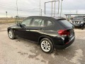 BMW X1 2.0D Xdrive - [9] 