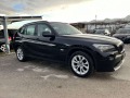 BMW X1 2.0D Xdrive - [5] 