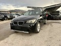BMW X1 2.0D Xdrive - [2] 