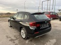 BMW X1 2.0D Xdrive - [8] 