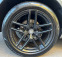 Обява за продажба на Mercedes-Benz GLE 350 AMG* 4x4* NIGHT PACK* PANO* GERMANIA* ЛИЗИНГ*  ~79 999 лв. - изображение 4