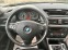 Обява за продажба на BMW X1 2.0D Xdrive ~13 400 лв. - изображение 9