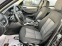 Обява за продажба на BMW X1 2.0D Xdrive ~13 400 лв. - изображение 10