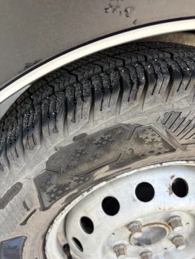 Mercedes-Benz Sprinter 211 Товарен падащ борд | Auto.bg — изображение 8 Mercedes-Benz Sprinter 211 Товарен падащ борд | Auto.bg — изображение 8