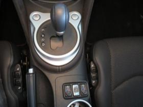 Nissan 370Z 3.7 Roadster | Mobile.bg   14