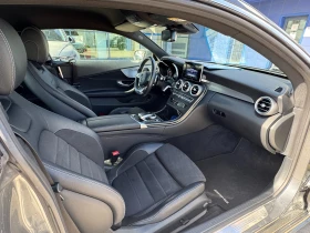 Mercedes-Benz C 250 4Matic AMG Line - 22300 € / 43615.01 лв. - 13364390 8 | Car24.bg Mercedes-Benz C 250 4Matic AMG Line - 22300 € / 43615.01 лв. - 13364390 8